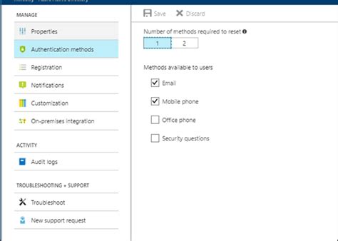 microsoft license audit tool download.